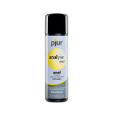 pjur Analyse Me! Silicone